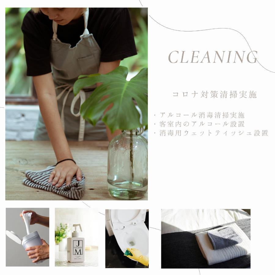 Ueno Residence Hotel Matsumoto Tokyo Luaran gambar